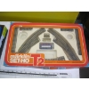 Image 2 : TRAIN ITEMS - TRACK, ETC.