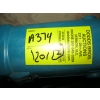 Image 2 : 2 MAKITA ANGLE GRINDERS