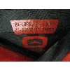 Image 2 : BACKPACK, OUTBOUND LIFEJACKET & A HIP BAG