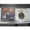 Image 5 : ASST. RECORDS - SURREALISTIC PILLOW, SOUNDS OF SEBRING, JEFFERSON AIRPLANE, ETC.