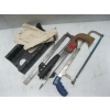 Image 3 : MISC. TOOLS