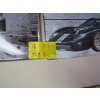 Image 2 : BEATLES & GT350 METAL SIGNS