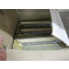 Image 2 : 2 PART BOXES OF STRIP NAILS
