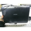 Image 2 : SAMSUNG TABLET W/CHARGER