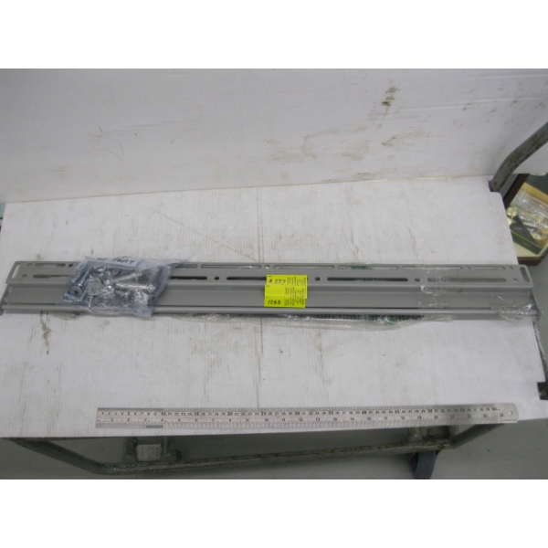 WALL MOUNT TV HOLDER