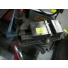 Image 1 : MACHINING VISE