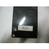 Image 3 : 8 BATTERIES & SM. TABLE