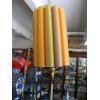 Image 1 : VINTAGE HANGING LAMP