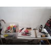 Image 1 : MISC. TOOLS