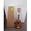Image 1 : NEW ALOHA UKULELE W/BOX