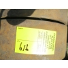 Image 4 : MISC. PIECES