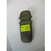 Image 1 : ROCK AXE HEAD
