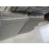 Image 2 : DISPLAY CARPET PIECES