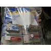 Image 2 : 10 NEW HOTWHEELS CARS