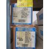 Image 2 : FASCO SHADED POLE 1/35-110HP 115V MOTORS
