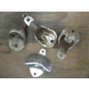 Image 3 : CRESTS & WALL MOUNT BOTTLE OPENERS