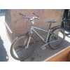 Image 1 : GIANT ALUMINUM FRAMED MOUNTAIN BIKE