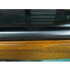 Image 3 : 8MM REM MAG BOLT ACTION W/HEAVY LONG RANGE BARREL