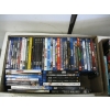 Image 3 : 2 BOXES OF DVDs