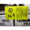 Image 3 : 2 ROTOM MOTORS - 115V