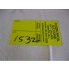Image 4 : QUEEN SIZE PILLOW TOP MATTRESS & BOXSPRING