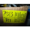 Image 5 : MISC. ELECTRICAL, LASER TONER, BURL SLAB, LEVEL, ETC.