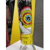Image 2 : 2 GLASS BONGS