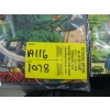Image 2 : COMIC BOOKS