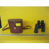 Image 1 : PAIR OF OUTBOUND BINOCULARS