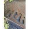 Image 4 : EXCAVATOR BUCKET