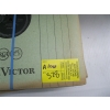 Image 4 : VARIOUS 78RPM RECORDS
