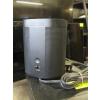 Image 2 : SONOS 1SL SPEAKER