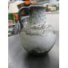 Image 3 : 2 MCM WEST GERMAN VASES