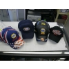 Image 1 : BAG OF NASCAR BALLCAPS