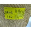 Image 2 : WOVEN CONTAINERS & BASKETS