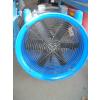 Image 1 : DRY AIR TECHNOLOGY FORCE 9 FAN