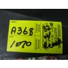Image 2 : SONY 32" TV W/REMOTE