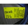 Image 3 : BAG OF ASST. IRONS, 2 PUTTERS, 2 UMBRELLAS IN BLUE & GREY NIKE BAG