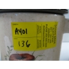 Image 4 : MUSHROOM CANNISTER SET