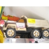 Image 2 : TONKA DUMP TRUCK