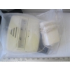 Image 2 : VOYAGER PORTABLE CEILING LIFT