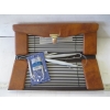Image 4 : ASST. KNITTING NEEDLES, ETC.