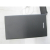 Image 3 : TOSHIBA SOUND BAR & SUB SPEAKER