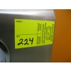 Image 8 : GUANGZHOU XINGYUAN PACKAGING MACHINE