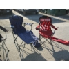 Image 3 : FOLDING CAMPING CHAIRS  