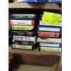 Image 1 : 8 TRACK TAPES