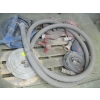 Image 2 : ASST. FIRE HOSE