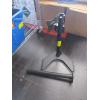 Image 2 : LG FLATSCREEN TV  W/MOUNTING STAND
