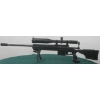 Image 1 : SAVAGE 110BA BOLT ACTION RIFLE