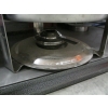 Image 2 : FOOD WARMER W/BURNER HOLDER